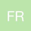 f_rockett